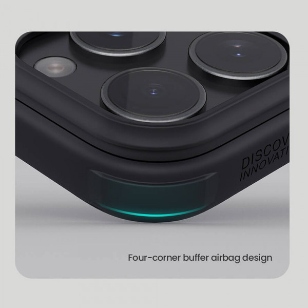 https://www.mobilnisvet.net/images/products/big/411244.jpg