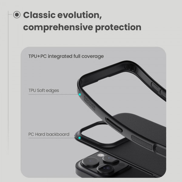 https://www.mobilnisvet.net/images/products/big/411246.jpg