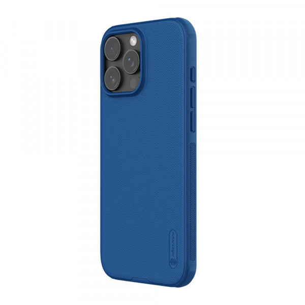 https://www.mobilnisvet.net/images/products/big/411249.jpg