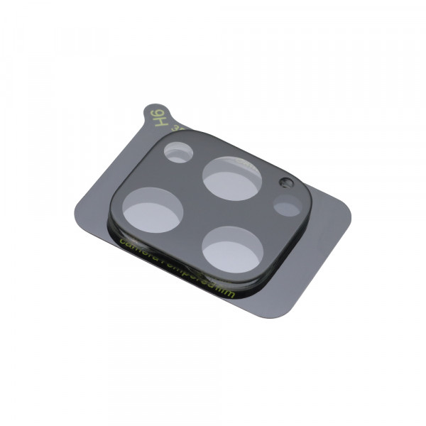 https://www.mobilnisvet.net/images/products/big/411252.jpg