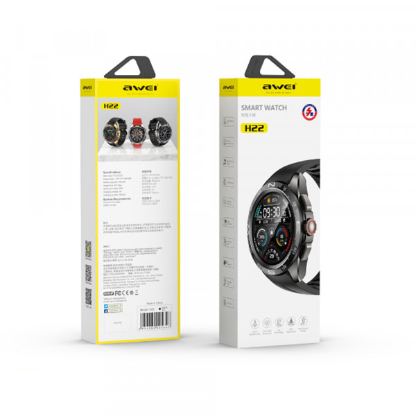 https://www.mobilnisvet.net/images/products/big/411255.jpg