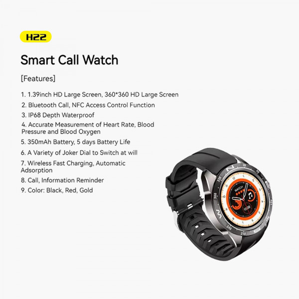 https://www.mobilnisvet.net/images/products/big/411256.jpg