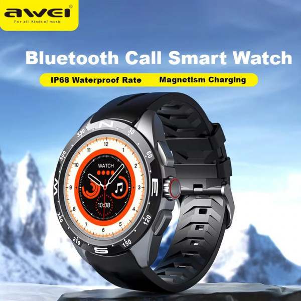 https://www.mobilnisvet.net/images/products/big/411257.jpg