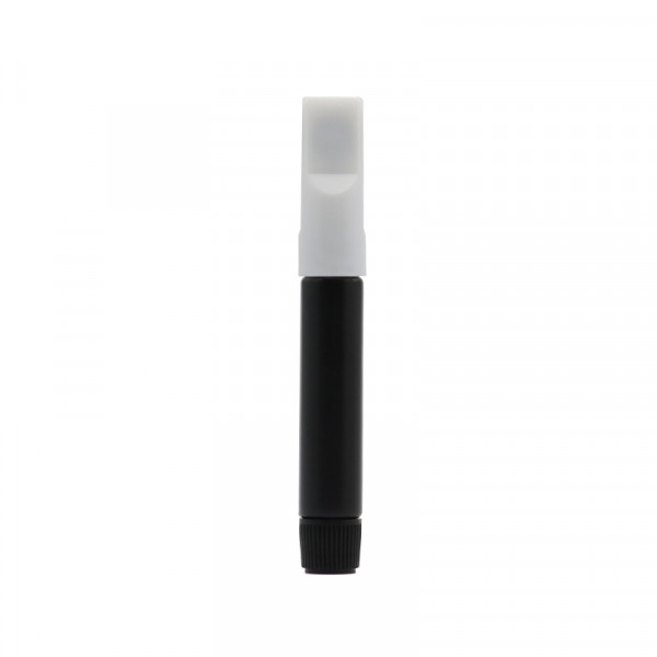 https://www.mobilnisvet.net/images/products/big/411260.jpg