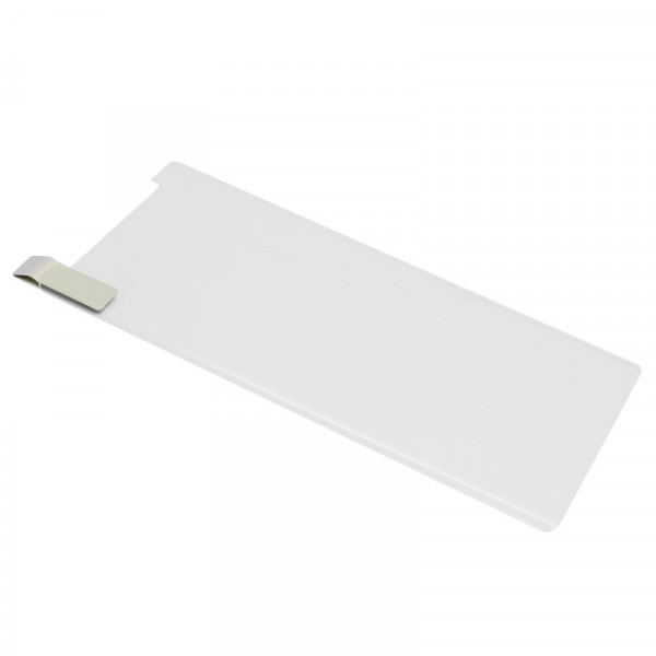 https://www.mobilnisvet.net/images/products/big/411261.jpg