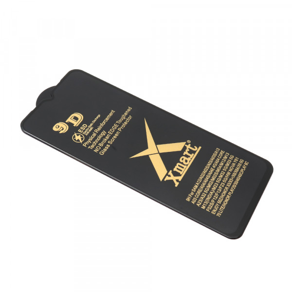 https://www.mobilnisvet.net/images/products/big/411270.jpg