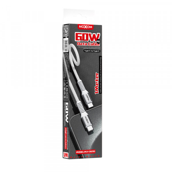https://www.mobilnisvet.net/images/products/big/411285.jpg