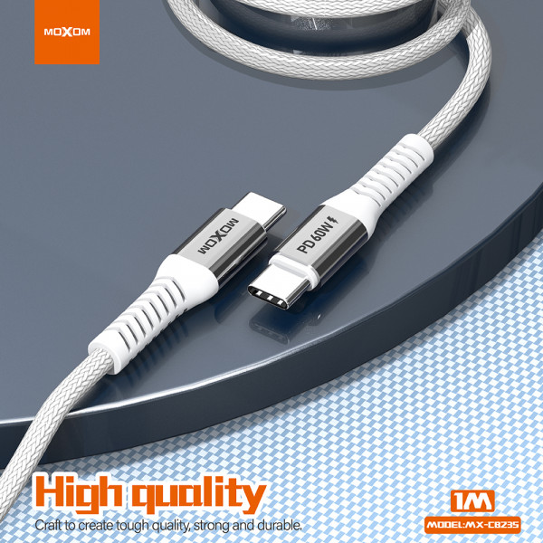 https://www.mobilnisvet.net/images/products/big/411286.jpg