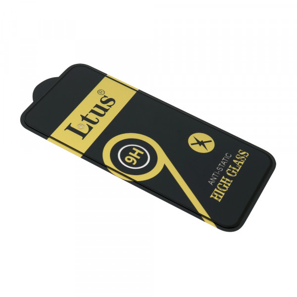 https://www.mobilnisvet.net/images/products/big/411295.jpg