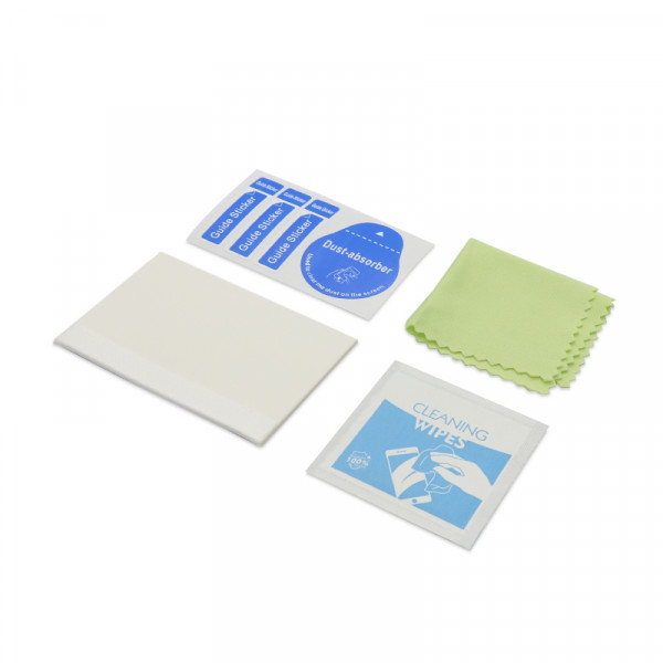 https://www.mobilnisvet.net/images/products/big/411297.jpg