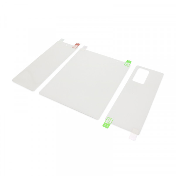 https://www.mobilnisvet.net/images/products/big/411298.jpg