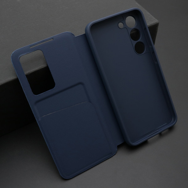 https://www.mobilnisvet.net/images/products/big/411303.jpg