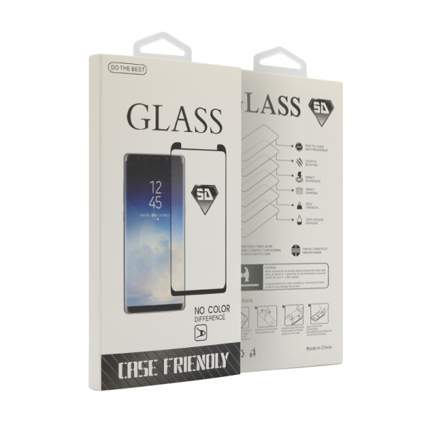 https://www.mobilnisvet.net/images/products/big/411324.jpeg