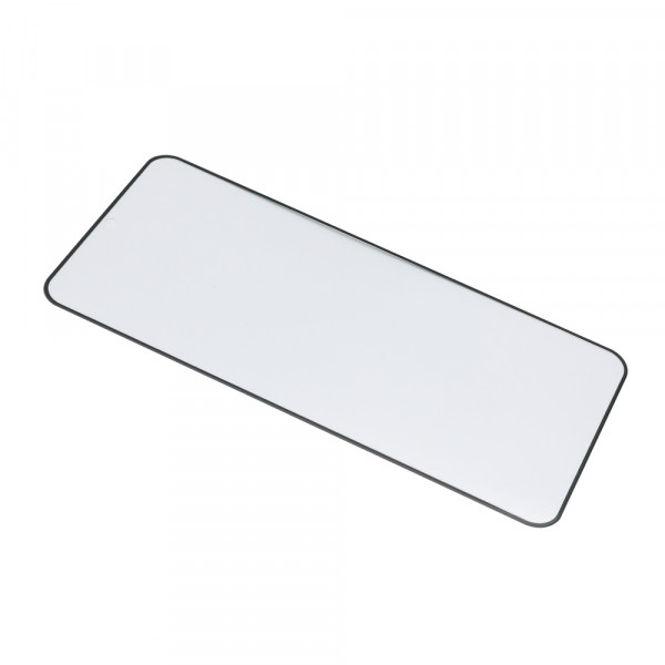 https://www.mobilnisvet.net/images/products/big/411330.jpg