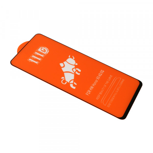 https://www.mobilnisvet.net/images/products/big/411339.jpg