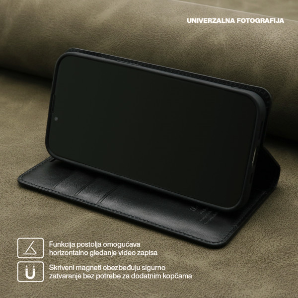 https://www.mobilnisvet.net/images/products/big/411341.jpg