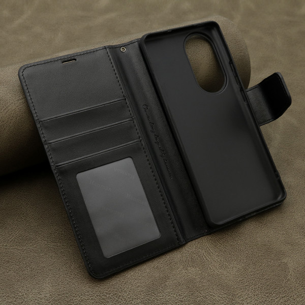 https://www.mobilnisvet.net/images/products/big/411342.jpg