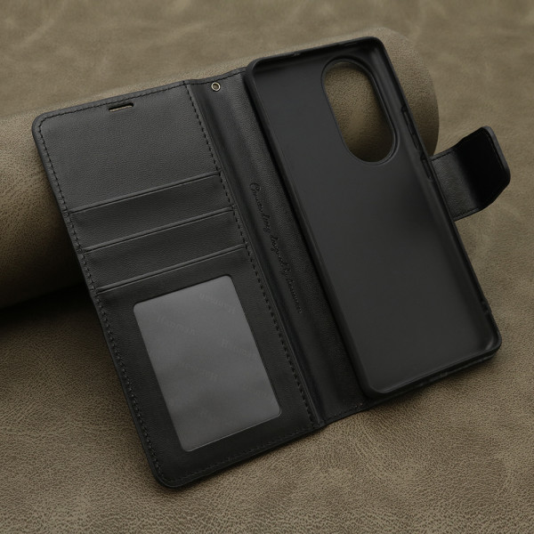 https://www.mobilnisvet.net/images/products/big/411343.jpg