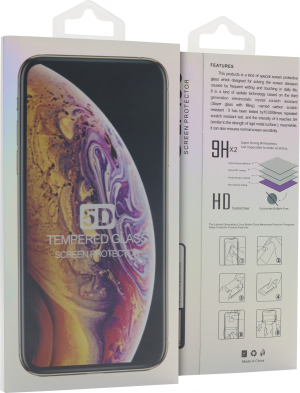 https://www.mobilnisvet.net/images/products/big/411351.jpg