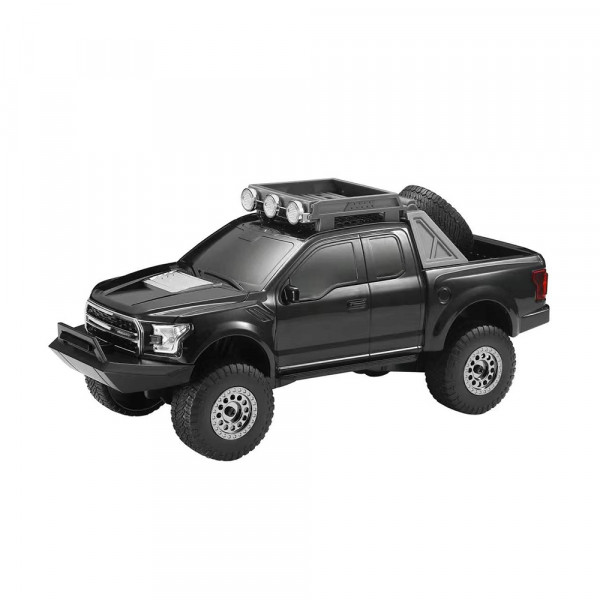 https://www.mobilnisvet.net/images/products/big/411355.jpg