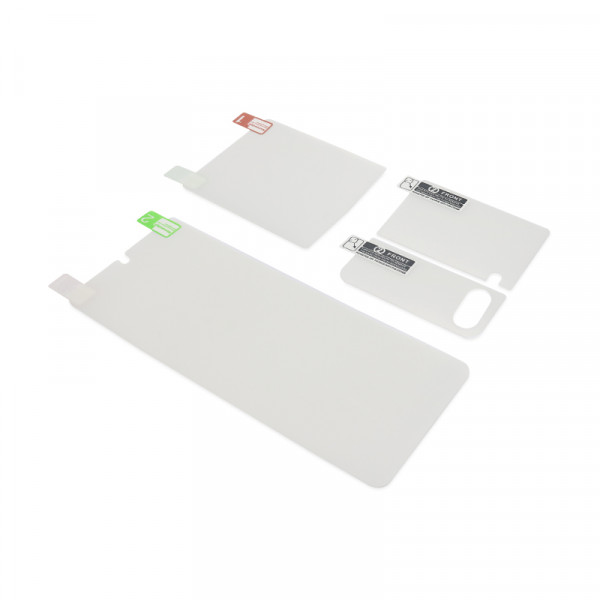 https://www.mobilnisvet.net/images/products/big/411359.jpg