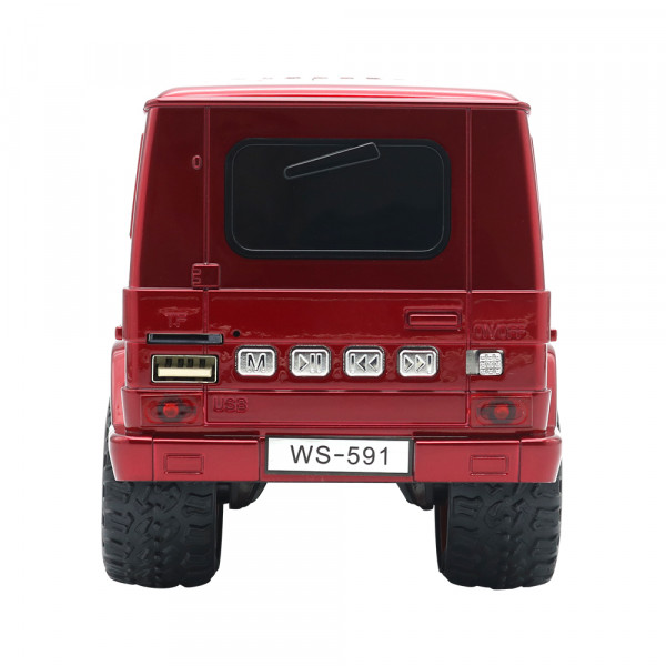 https://www.mobilnisvet.net/images/products/big/411366.jpg