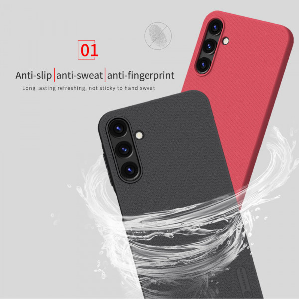 https://www.mobilnisvet.net/images/products/big/411375.jpg