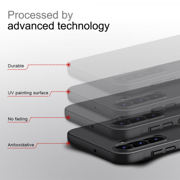 https://www.mobilnisvet.net/images/products/big/411376.jpg