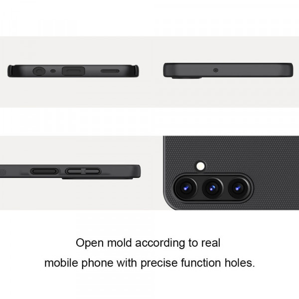 https://www.mobilnisvet.net/images/products/big/411377.jpg