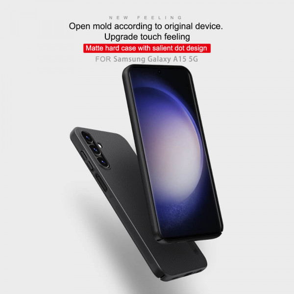 https://www.mobilnisvet.net/images/products/big/411378.jpg