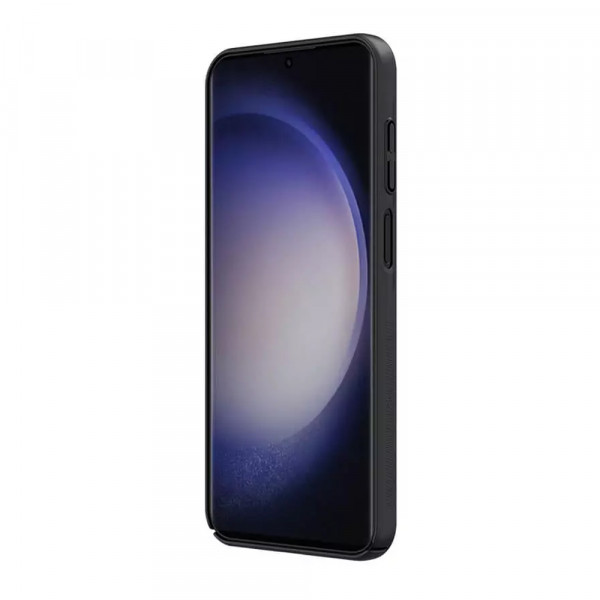 https://www.mobilnisvet.net/images/products/big/411379.jpg