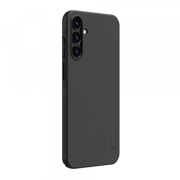 https://www.mobilnisvet.net/images/products/big/411380.jpg