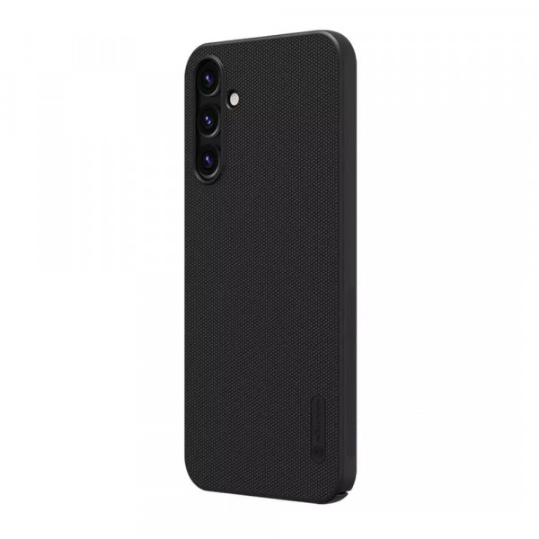 https://www.mobilnisvet.net/images/products/big/411381.jpg