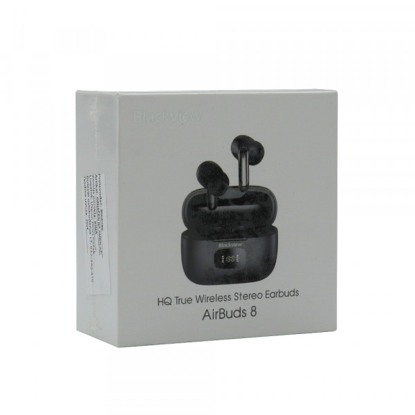 https://www.mobilnisvet.net/images/products/big/411400.jpg