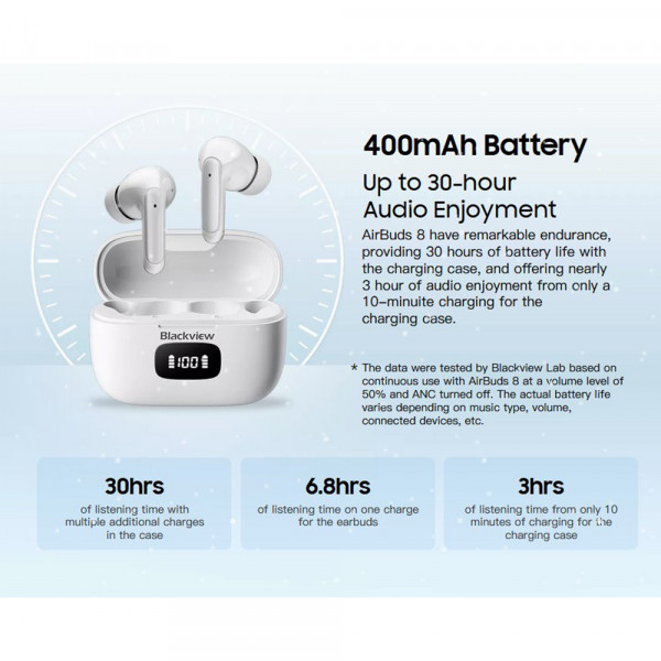 https://www.mobilnisvet.net/images/products/big/411401.jpg