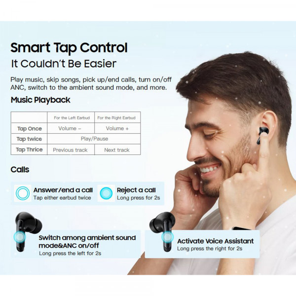 https://www.mobilnisvet.net/images/products/big/411402.jpg