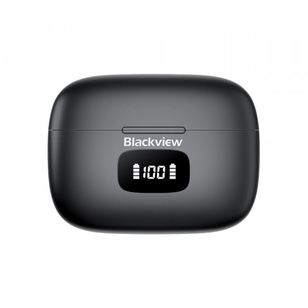 https://www.mobilnisvet.net/images/products/big/411404.jpg