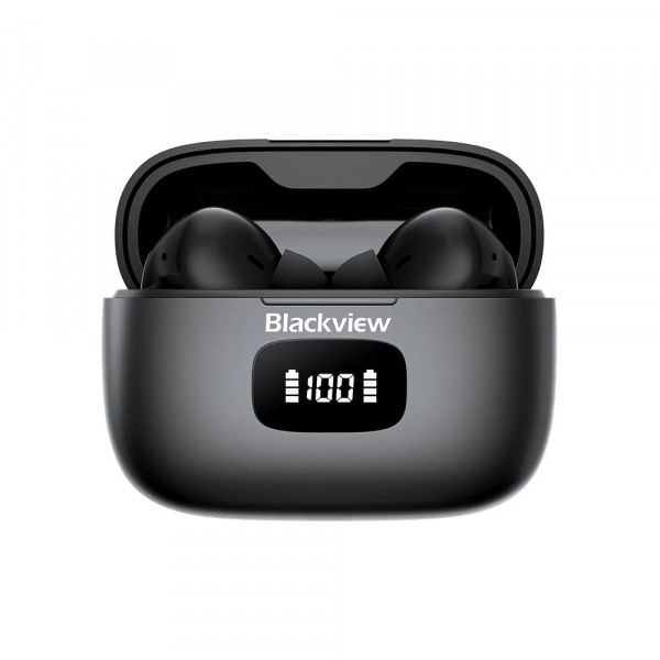 https://www.mobilnisvet.net/images/products/big/411405.jpg