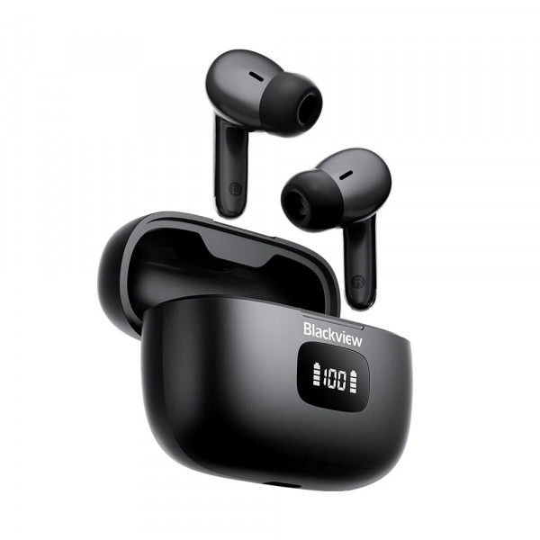 https://www.mobilnisvet.net/images/products/big/411406.jpg