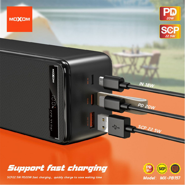 https://www.mobilnisvet.net/images/products/big/411447.jpg