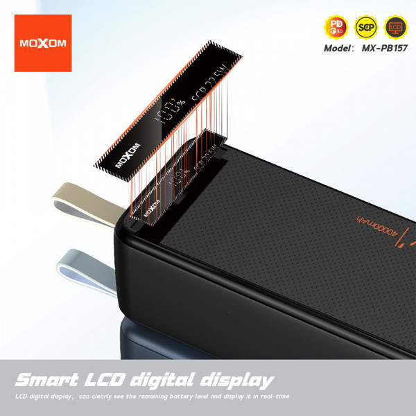 https://www.mobilnisvet.net/images/products/big/411448.jpg