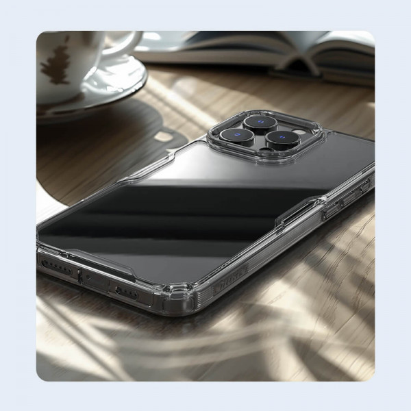 https://www.mobilnisvet.net/images/products/big/411458.jpg