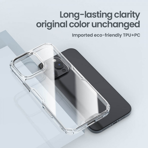 https://www.mobilnisvet.net/images/products/big/411459.jpg
