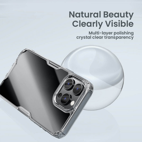 https://www.mobilnisvet.net/images/products/big/411460.jpg