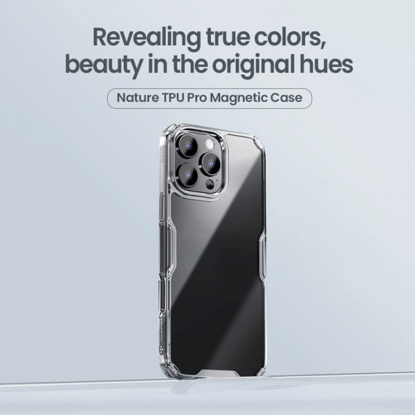 https://www.mobilnisvet.net/images/products/big/411461.jpg