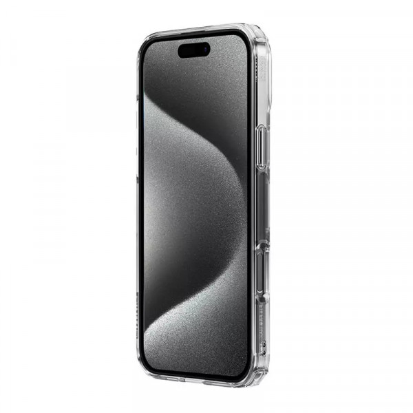 https://www.mobilnisvet.net/images/products/big/411462.jpg