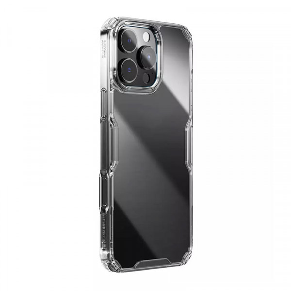 https://www.mobilnisvet.net/images/products/big/411463.jpg