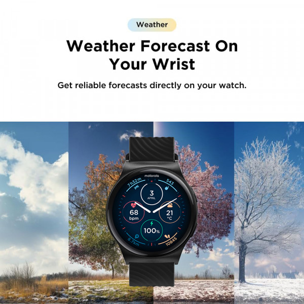 https://www.mobilnisvet.net/images/products/big/411470.jpg