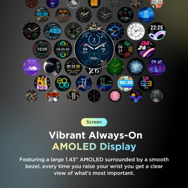 https://www.mobilnisvet.net/images/products/big/411472.jpg