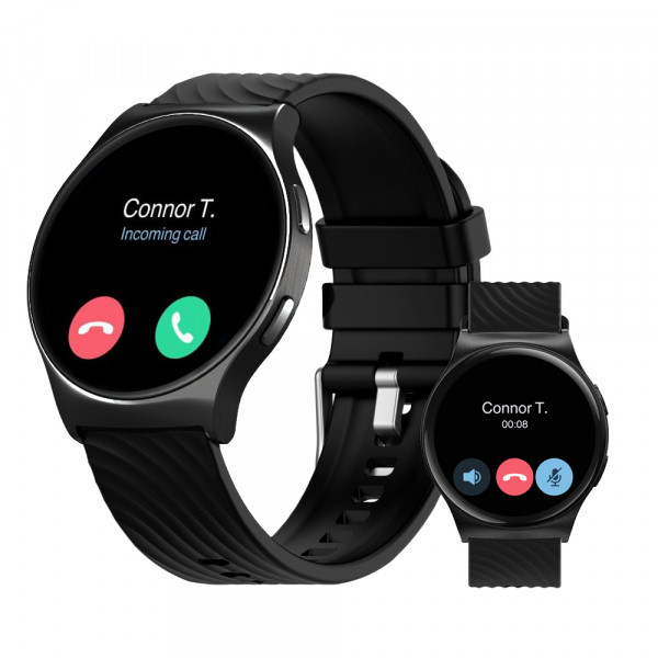 https://www.mobilnisvet.net/images/products/big/411473.jpg